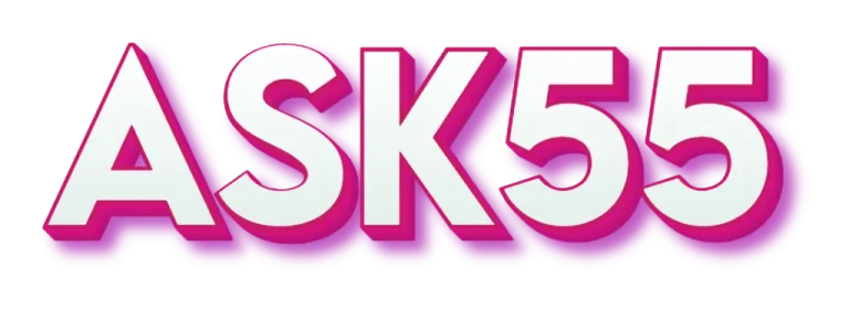 ask55